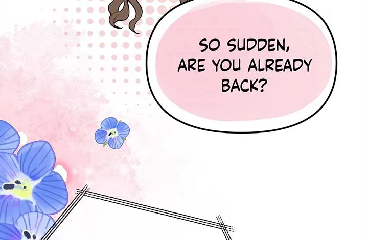 Will you expose yourself today?! Chapter 24 page 98