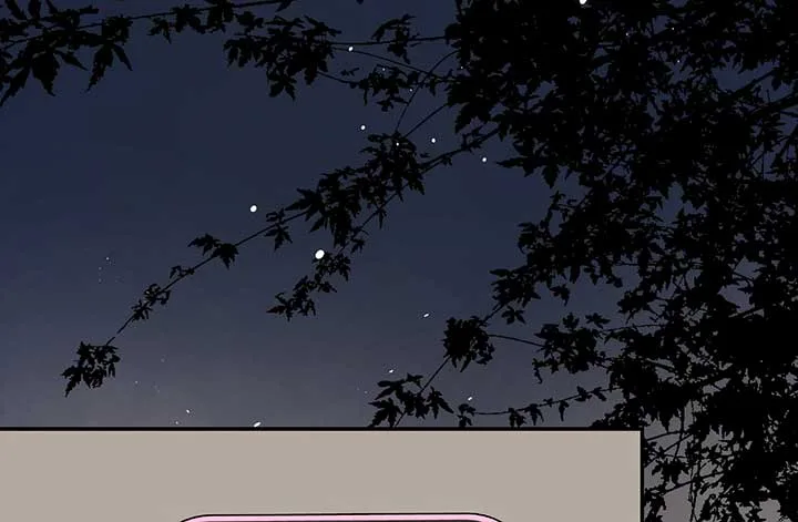 Will you expose yourself today?! Chapter 24 page 83