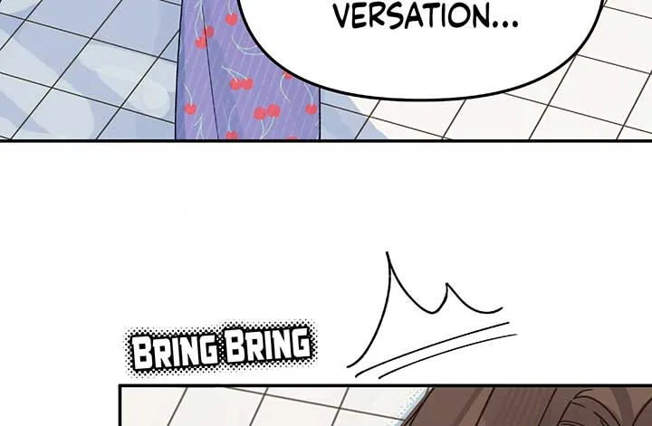 Will you expose yourself today?! Chapter 24 page 89