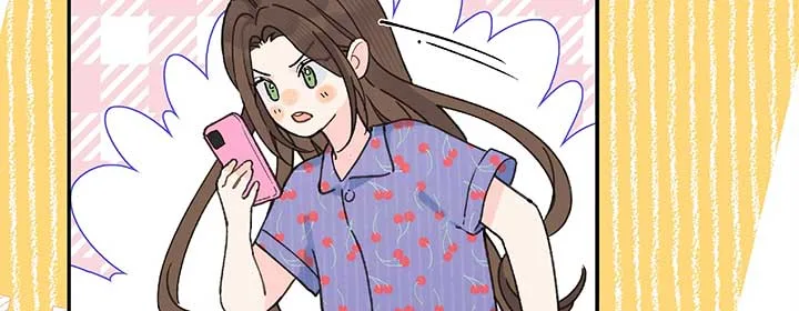 Will you expose yourself today?! Chapter 24 page 92