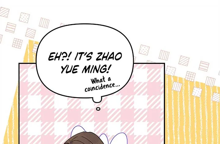 Will you expose yourself today?! Chapter 24 page 91
