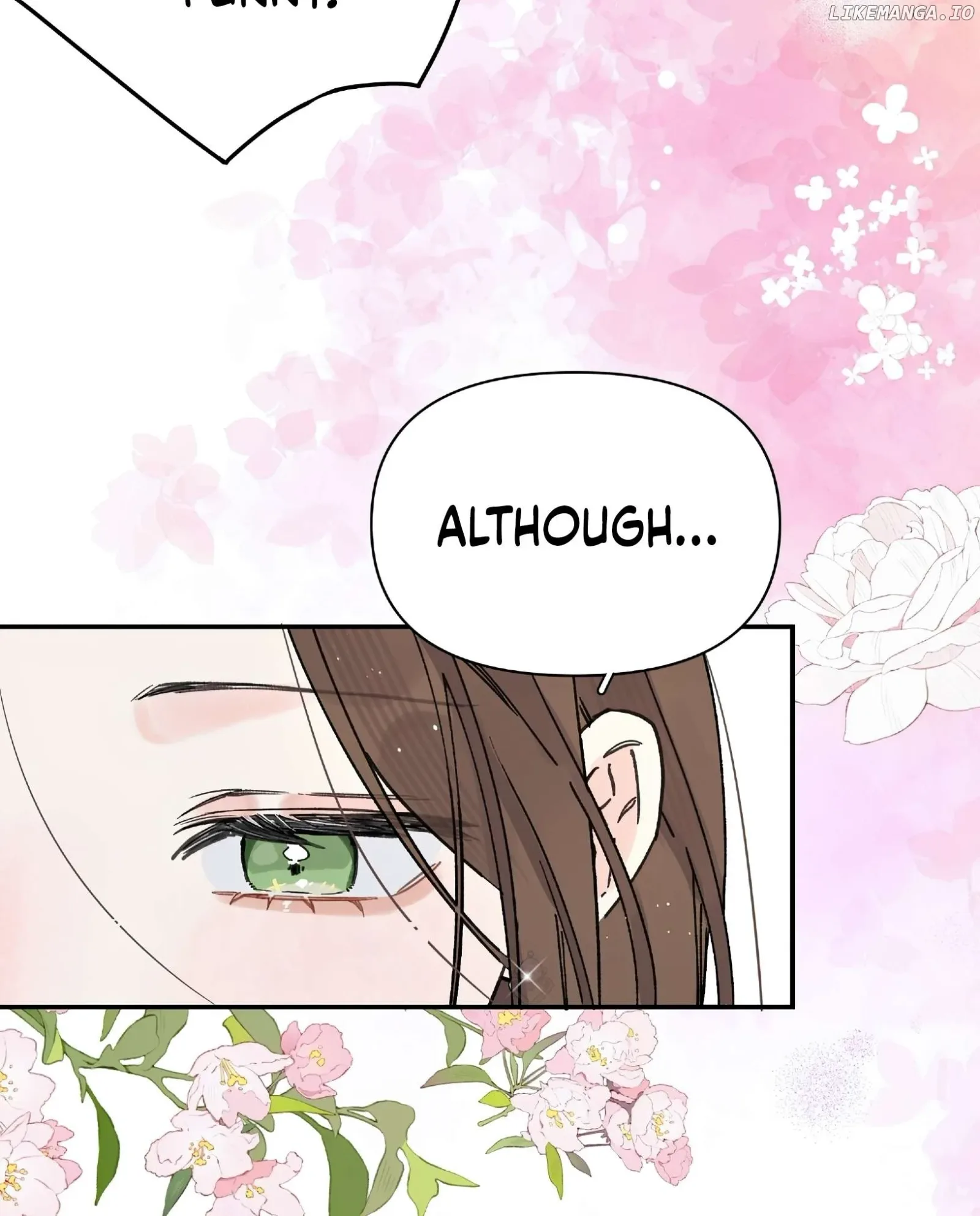 Will you expose yourself today?! Chapter 25 page 12