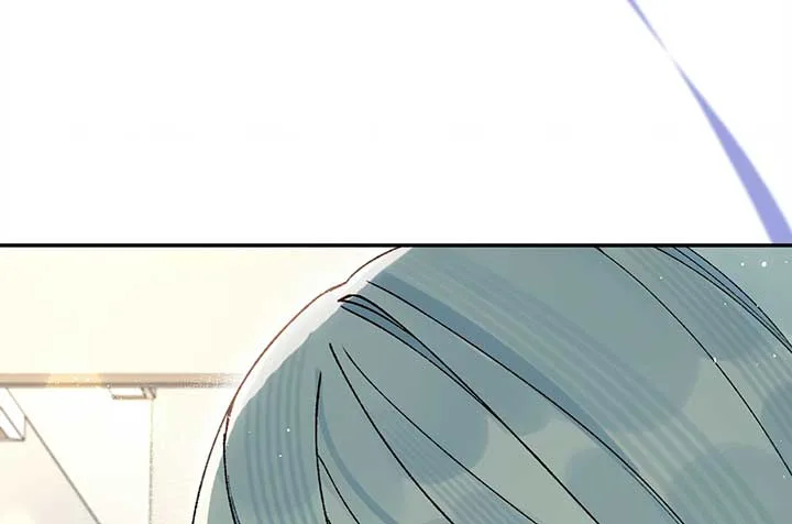 Will you expose yourself today?! Chapter 27 page 29