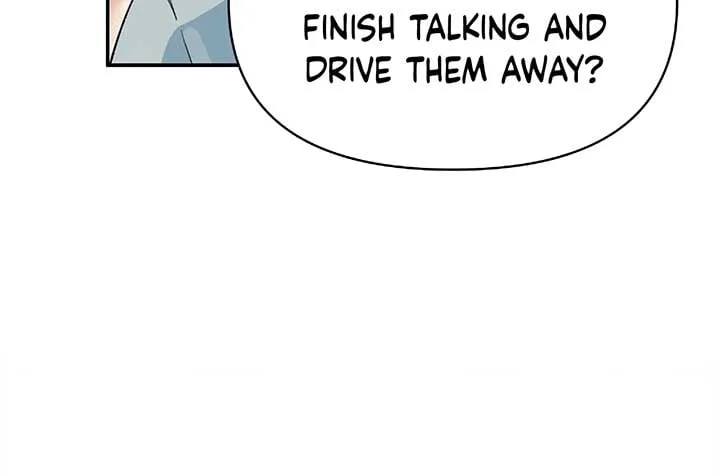 Will you expose yourself today?! Chapter 27 page 110