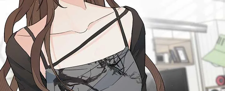 Will you expose yourself today?! Chapter 27 page 122