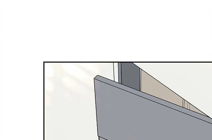 Will you expose yourself today?! Chapter 27 page 91