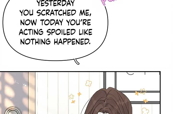 Will you expose yourself today?! Chapter 27 page 78
