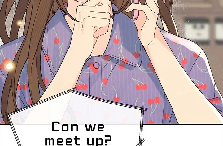 Will you expose yourself today?! Chapter 24 page 96