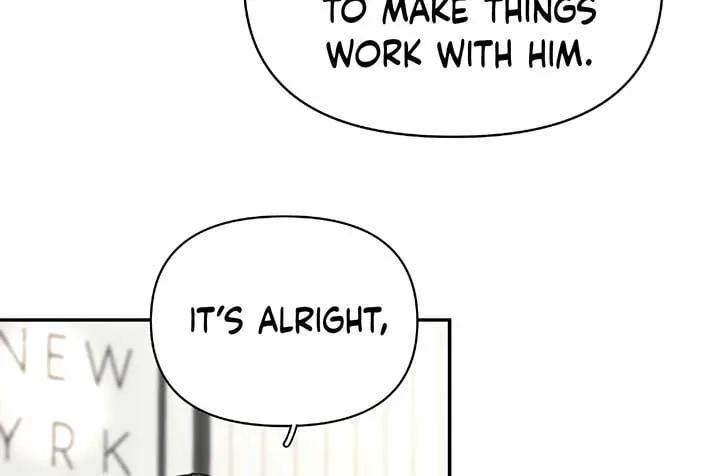 Will you expose yourself today?! Chapter 27 page 9