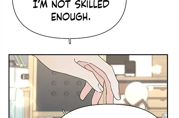 Will you expose yourself today?! Chapter 27 page 19