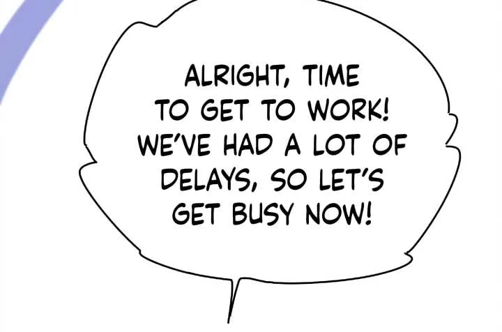 Will you expose yourself today?! Chapter 27 page 32