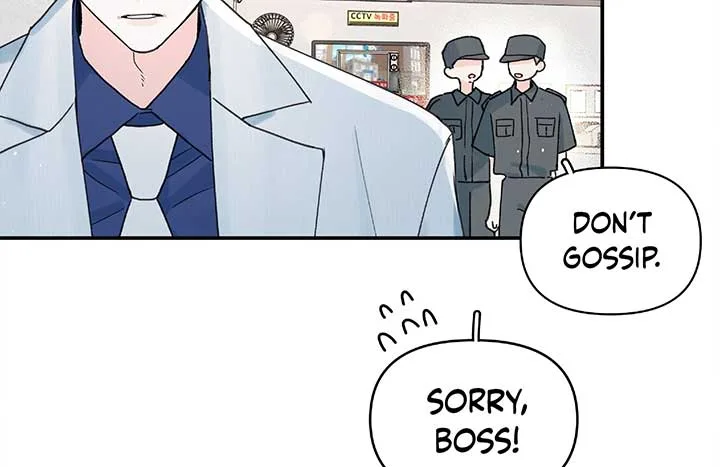Will you expose yourself today?! Chapter 27 page 50