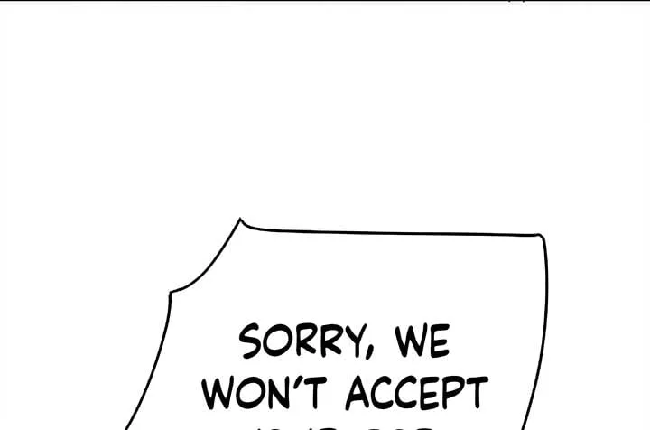 Will you expose yourself today?! Chapter 27 page 97