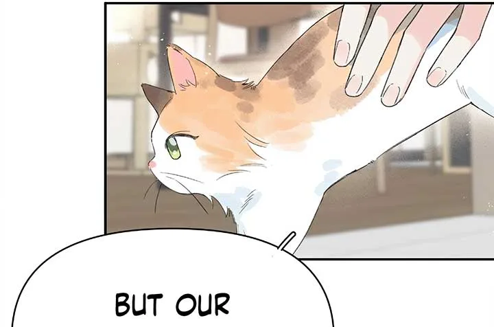 Will you expose yourself today?! Chapter 27 page 114