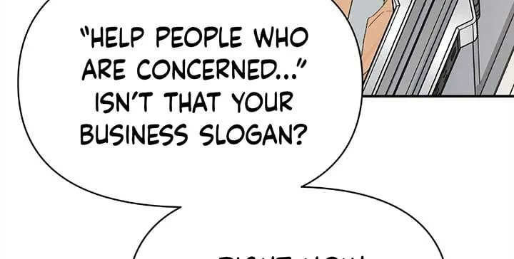 Will you expose yourself today?! Chapter 27 page 100