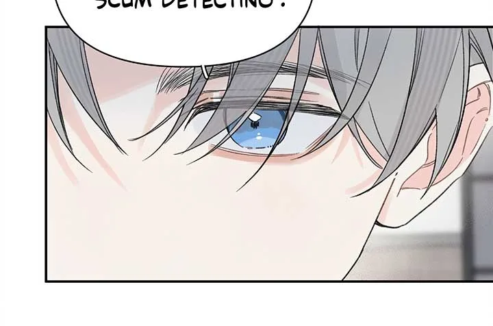 Will you expose yourself today?! Chapter 27 page 106