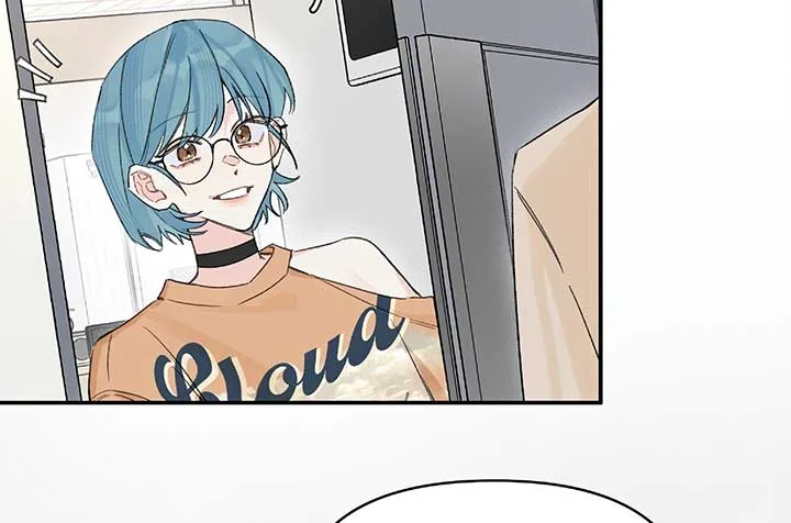 Will you expose yourself today?! Chapter 27 page 93
