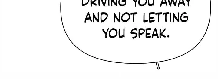 Will you expose yourself today?! Chapter 27 page 113