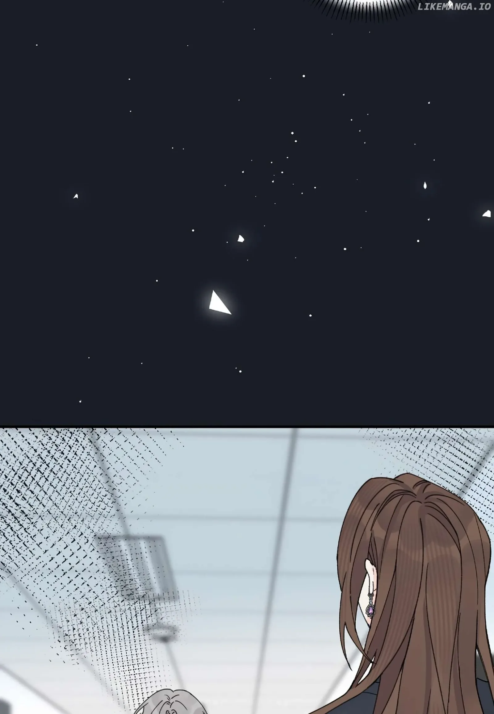 Will you expose yourself today?! Chapter 25 page 74