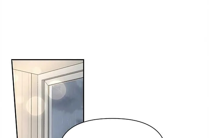 Will you expose yourself today?! Chapter 27 page 5