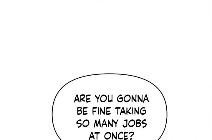 Will you expose yourself today?! Chapter 27 page 66