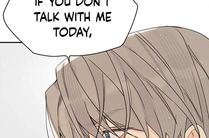 Will you expose yourself today?! Chapter 27 page 129