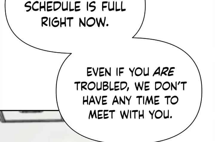 Will you expose yourself today?! Chapter 27 page 115