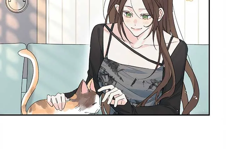 Will you expose yourself today?! Chapter 27 page 79
