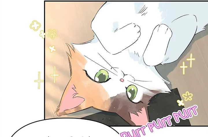 Will you expose yourself today?! Chapter 27 page 77