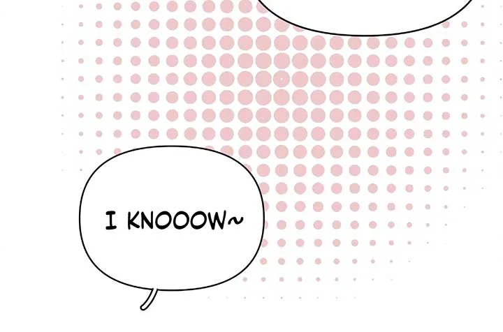 Will you expose yourself today?! Chapter 27 page 70