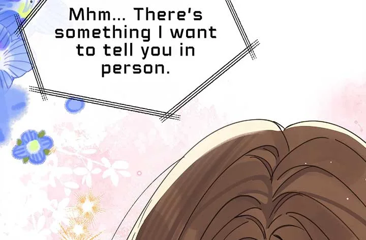 Will you expose yourself today?! Chapter 24 page 99