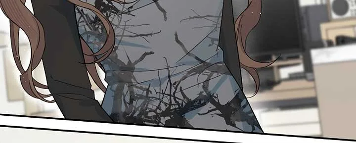 Will you expose yourself today?! Chapter 27 page 123