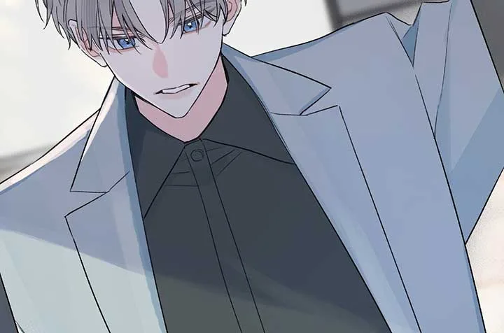 Will you expose yourself today?! Chapter 27 page 103