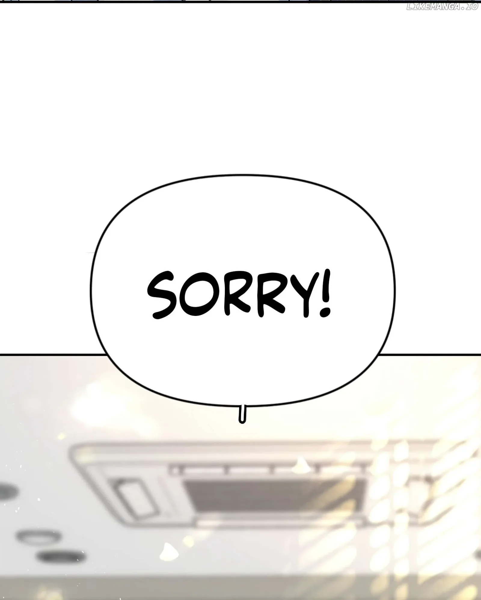 Will you expose yourself today?! Chapter 25 page 51