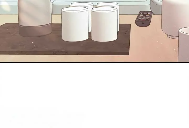 Will you expose yourself today?! Chapter 28 page 10