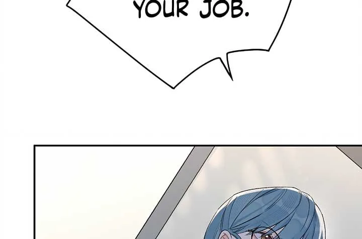 Will you expose yourself today?! Chapter 27 page 98