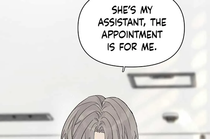 Will you expose yourself today?! Chapter 27 page 94