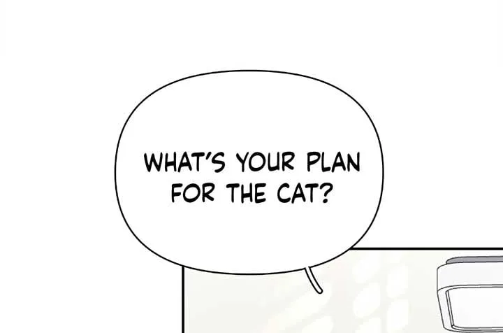 Will you expose yourself today?! Chapter 27 page 80