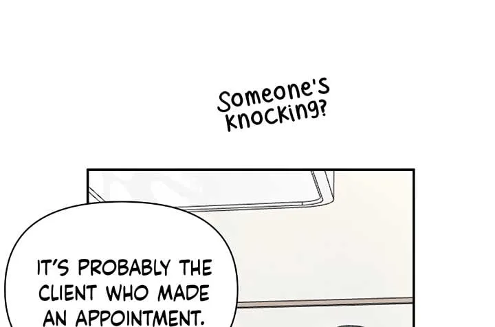 Will you expose yourself today?! Chapter 27 page 87