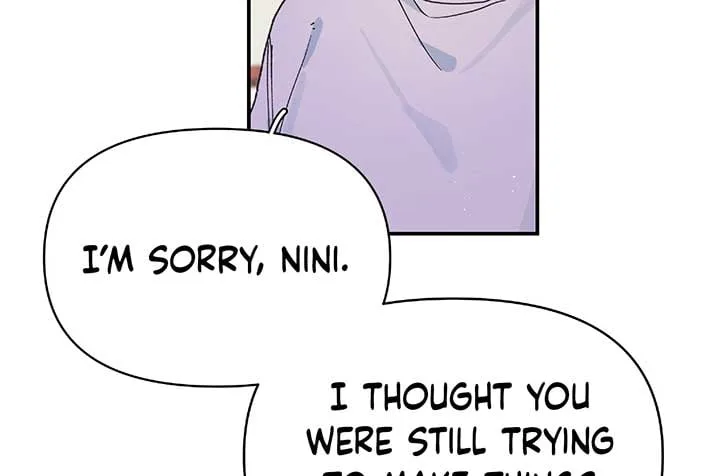 Will you expose yourself today?! Chapter 27 page 8