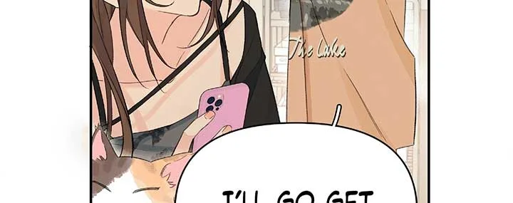 Will you expose yourself today?! Chapter 27 page 89