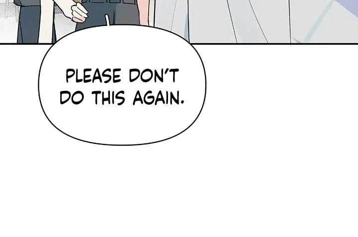 Will you expose yourself today?! Chapter 27 page 45