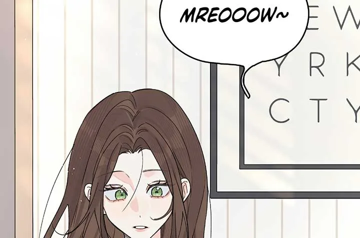 Will you expose yourself today?! Chapter 27 page 73