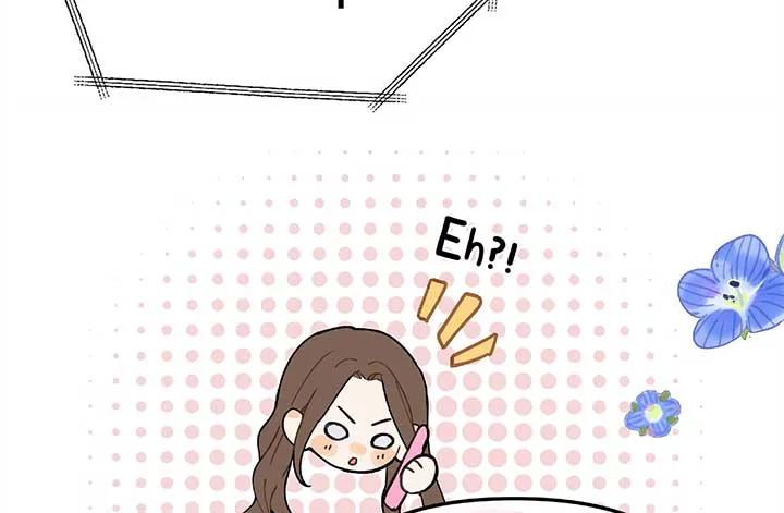 Will you expose yourself today?! Chapter 24 page 97