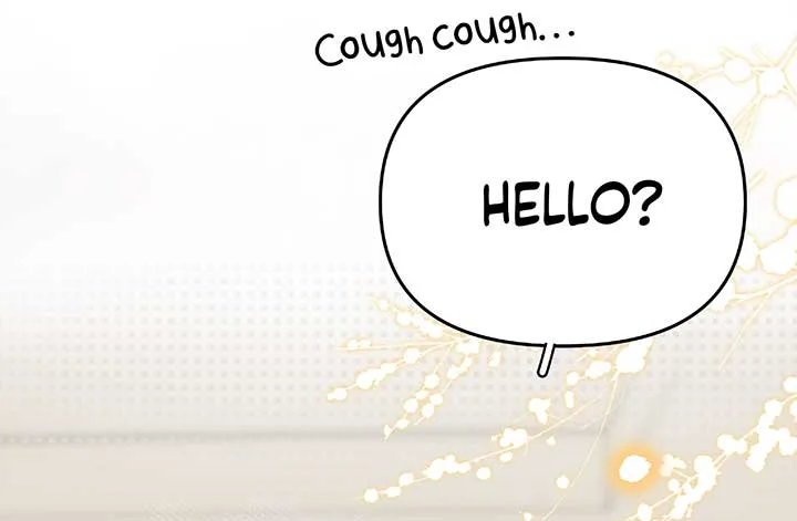Will you expose yourself today?! Chapter 24 page 94