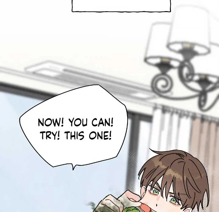 Will you expose yourself today?! Chapter 26.1 page 19