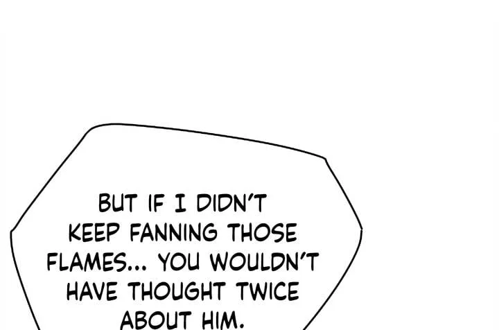 Will you expose yourself today?! Chapter 27 page 12