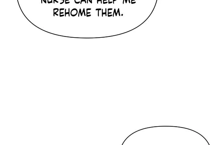 Will you expose yourself today?! Chapter 27 page 83