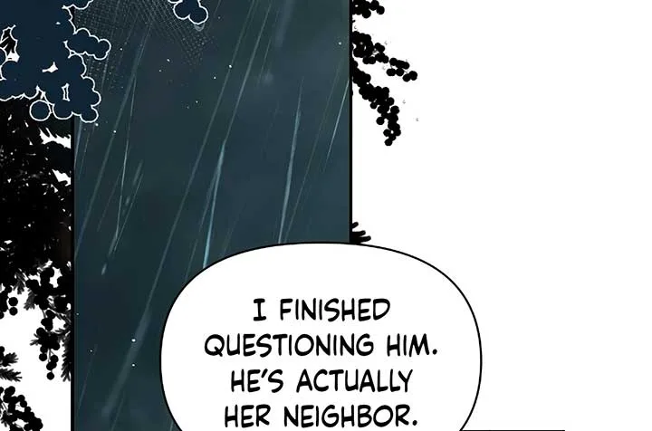 Will you expose yourself today?! Chapter 27 page 41