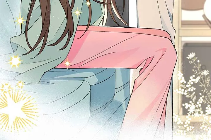Will you expose yourself today?! Chapter 27 page 24